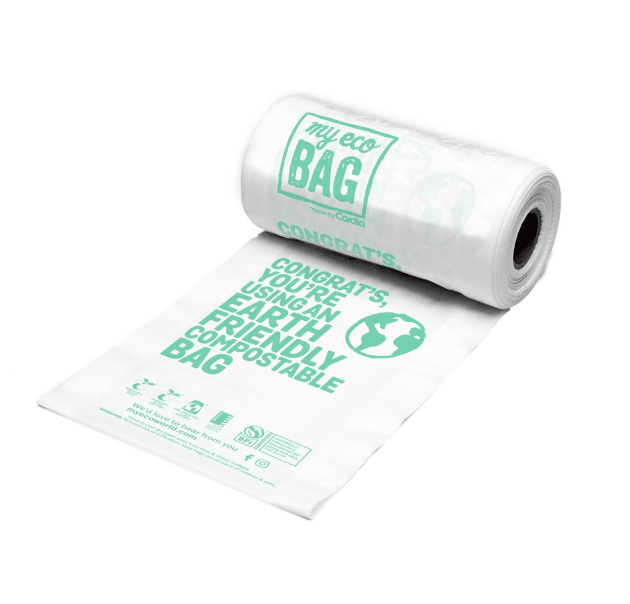 Produce Bags